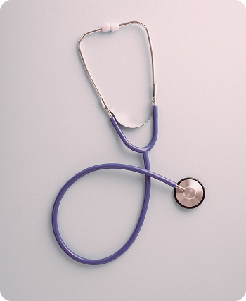 arzt stethoskop