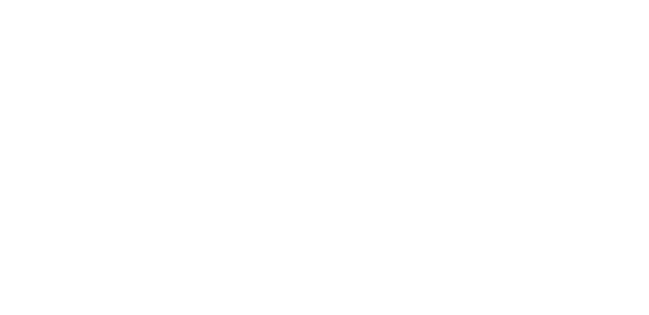 Logo Global Medical Agency